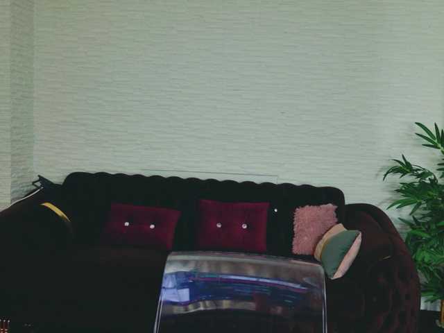 LannaSkyy's BongaCams show and profile