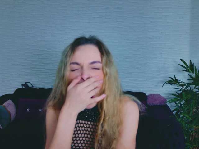 Preview of lannaskyy