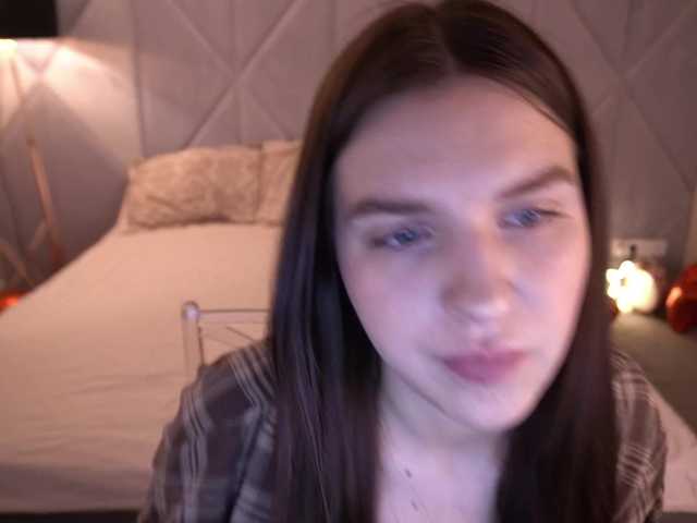 MilaniaCartie's BongaCams show and profile