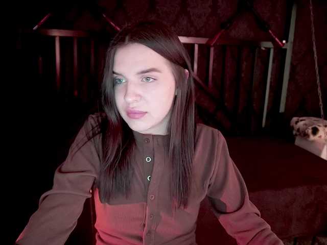 MilaniaCartie's BongaCams show and profile