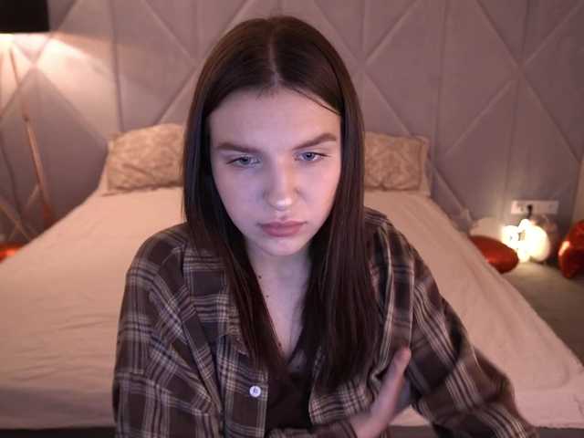 MilaniaCartie's BongaCams show and profile