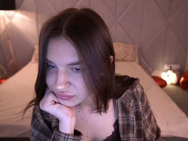 MilaniaCartie's BongaCams show and profile