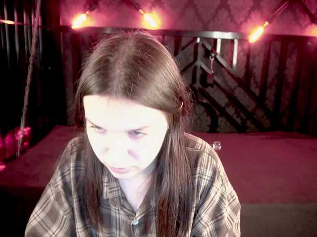 MilaniaCartie's BongaCams show and profile