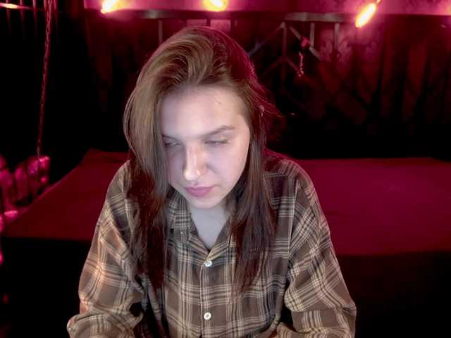 MilaniaCartie's BongaCams show and profile