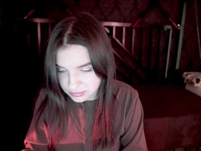 MilaniaCartie's BongaCams show and profile