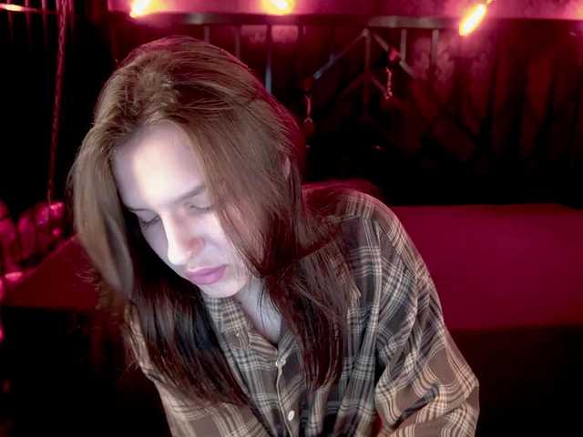 MilaniaCartie's BongaCams show and profile