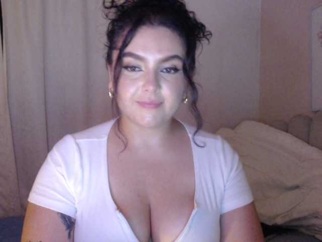 Preview of peachypom