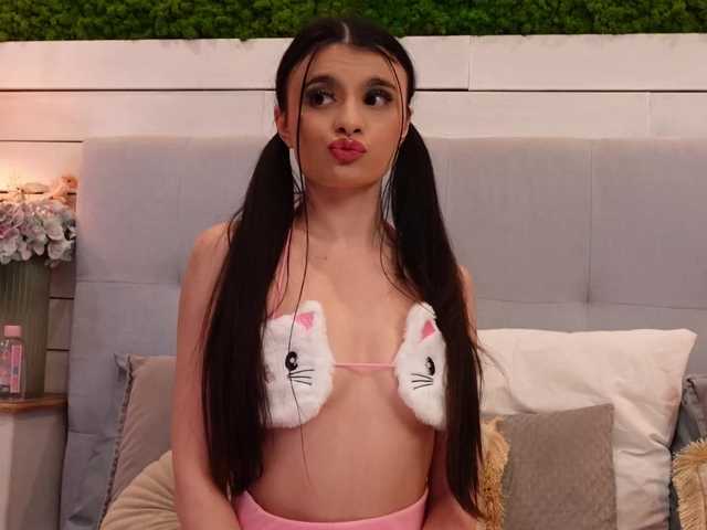 Preview of sweetluna