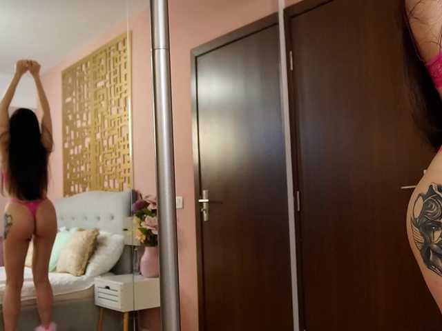 Preview of sweetluna