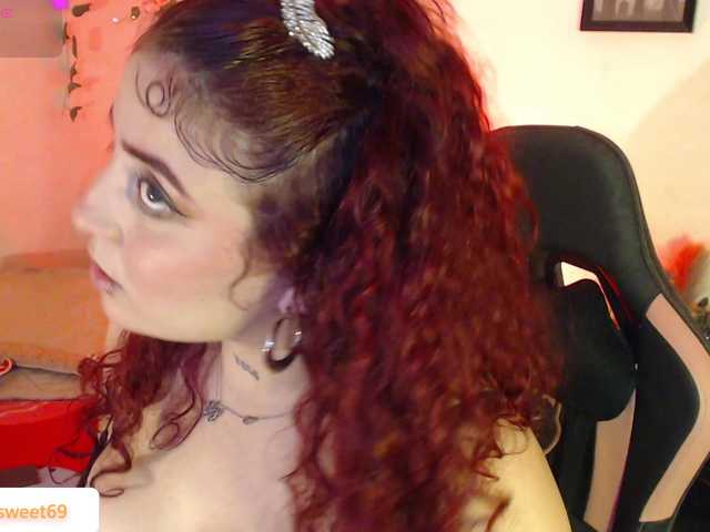 Preview of alaiasweet