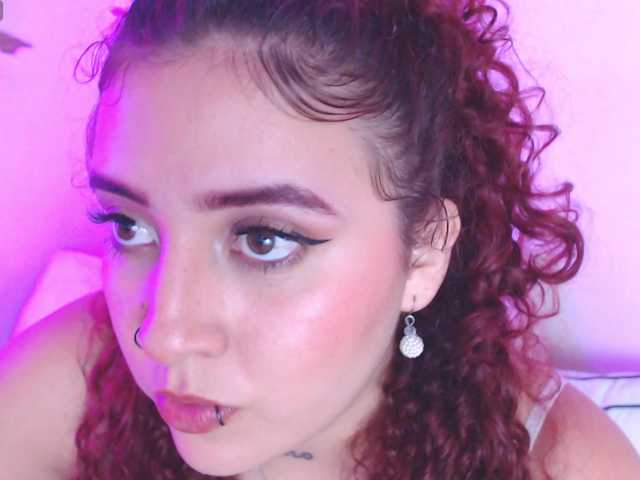 Preview of alaiasweet