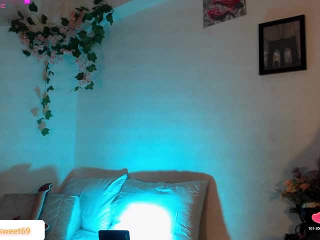 Preview of alaiasweet