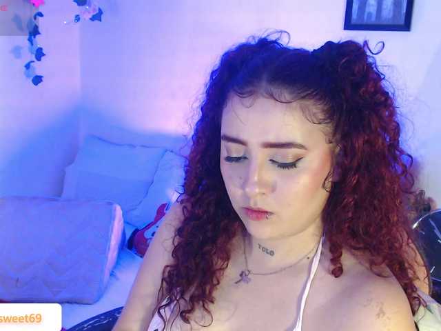 Preview of alaiasweet