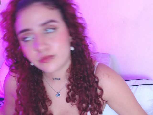 Alaia Sweet (Alaiasweet)