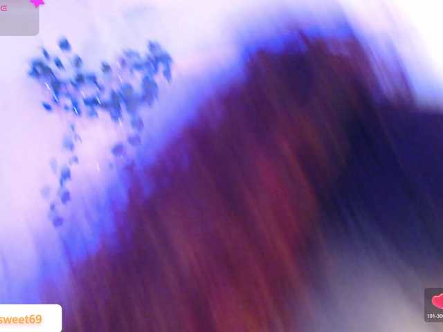 Preview of alaiasweet