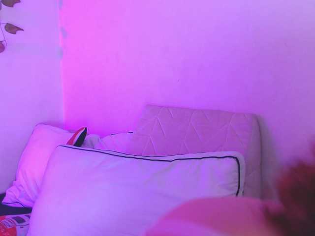 Preview of alaiasweet