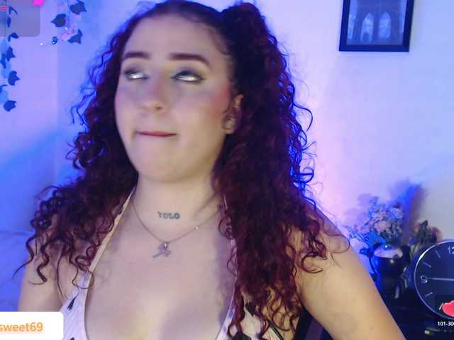 Preview of alaiasweet