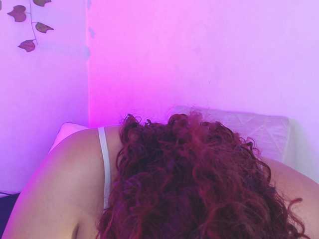 Preview of alaiasweet