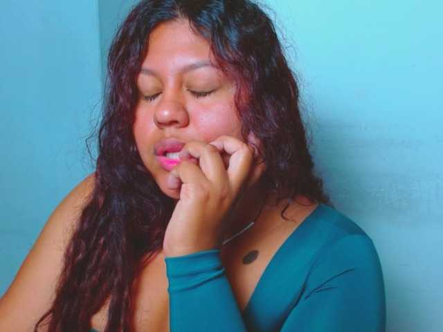 Preview of cloestron