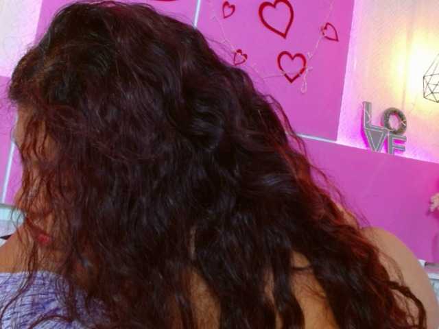 Preview of cloestron