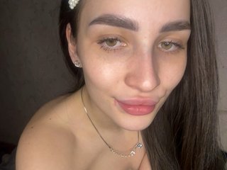 Vika96-1 Porn Show
