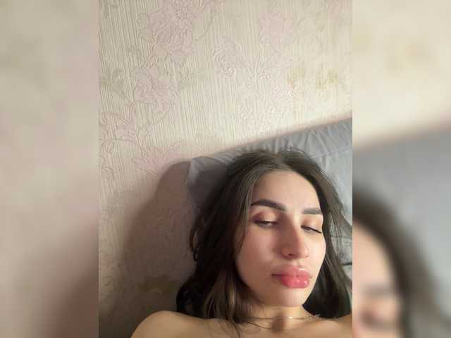 Vika96-1 profile photo