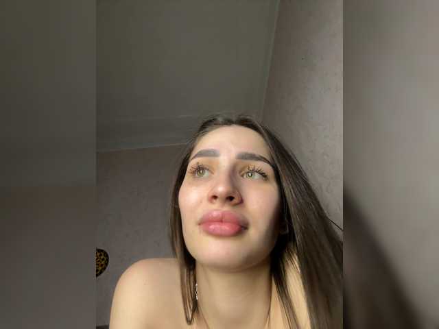 Vika96-1 profile photo