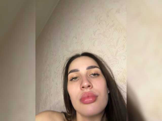 Vika96-1 profile photo