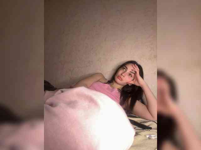 webcam online porn Vika96-1