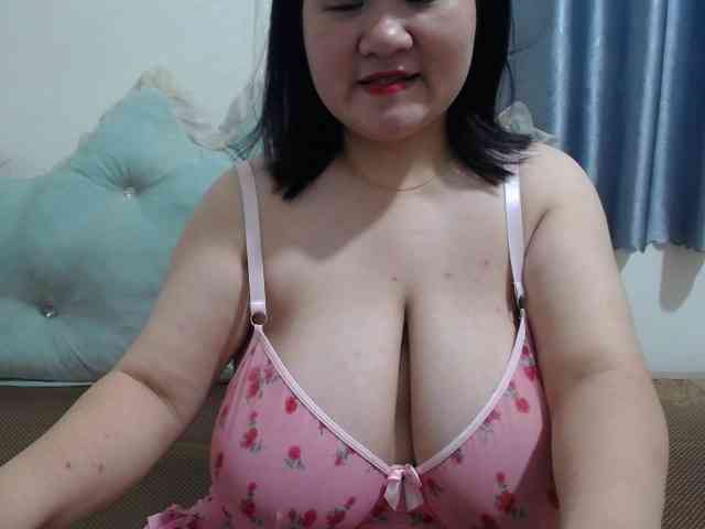 Doll-Sexxy