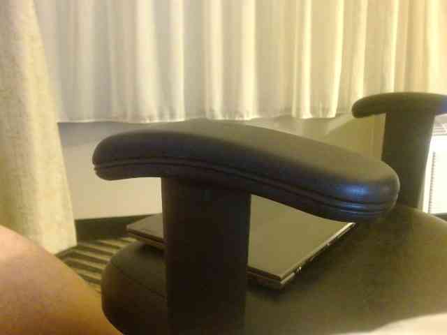 sexysuberic sexysuberic