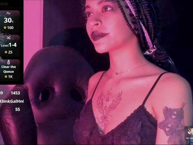 Preview of annykiittyy