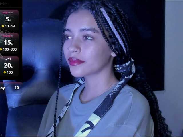 Preview of annykiittyy