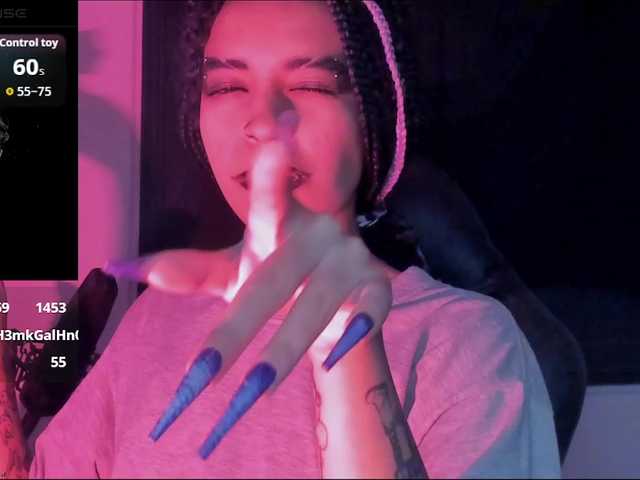 Preview of annykiittyy