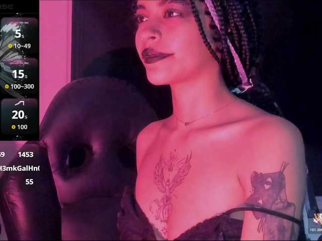 Preview of annykiittyy