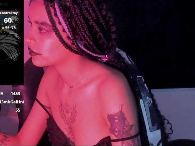 Preview of annykiittyy