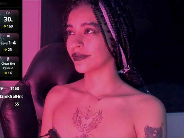 Preview of annykiittyy