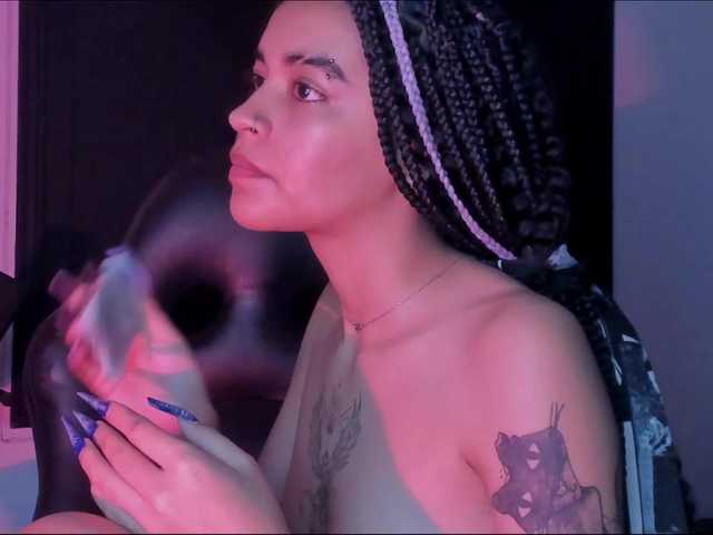 Preview of annykiittyy