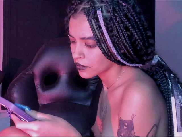 Preview of annykiittyy