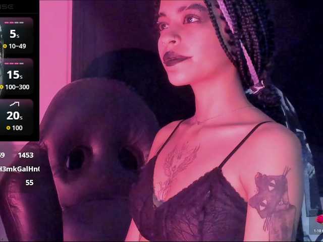 Preview of annykiittyy