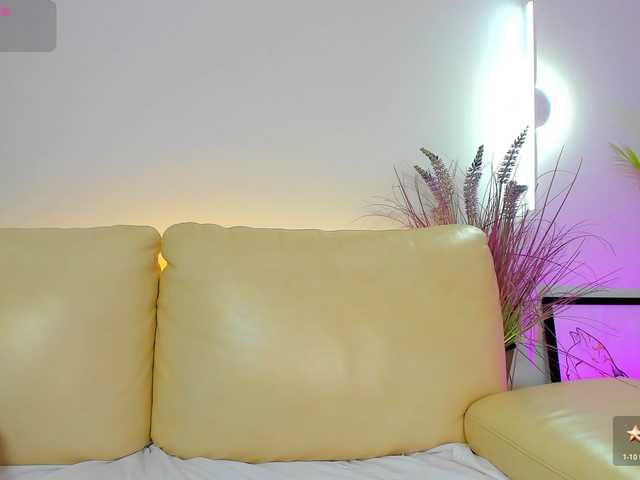 Markissa's BongaCams show and profile