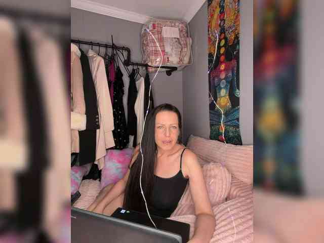 Rani0nTh3R0cks webcam