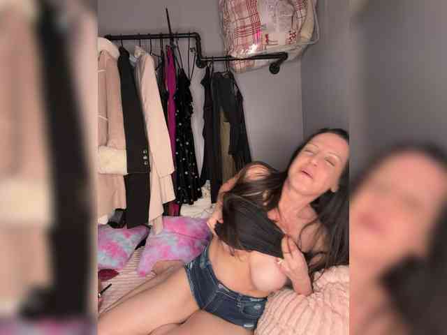 Rani0nTh3R0cks webcam