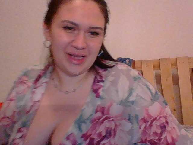 видео Mia-Moona