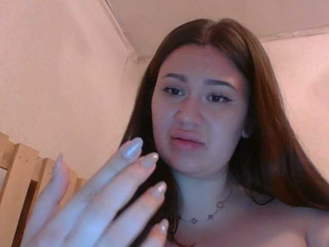 Profile and Statistics for Mia-Moona on BongaCams