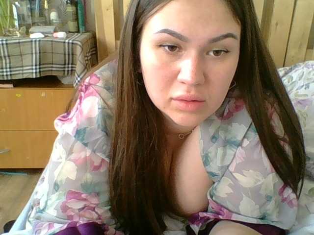 the best of Mia-Moona