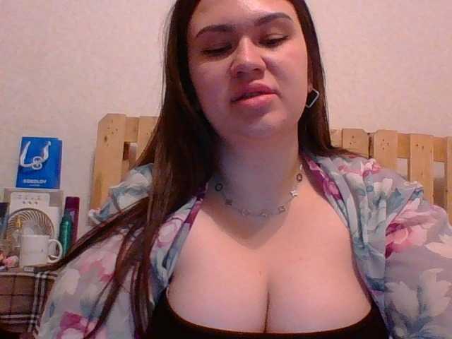 Mia-Moona