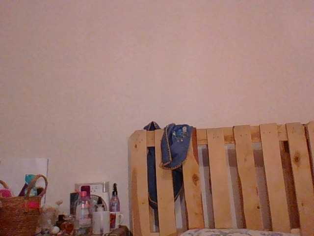 Mia Moona (Mia-Moona)