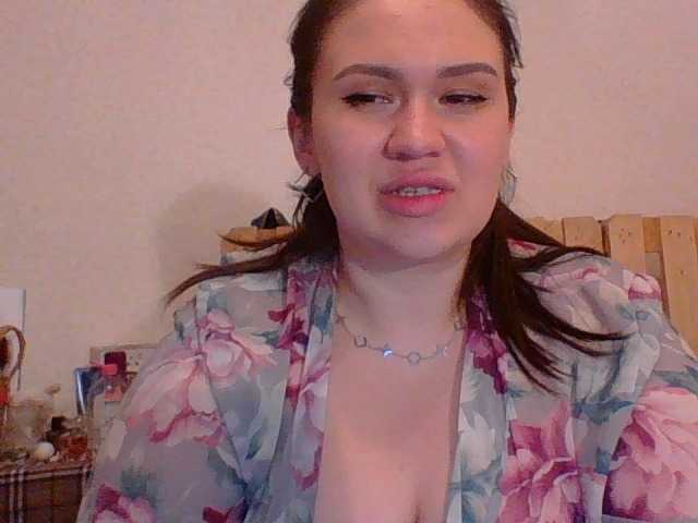 the best of Mia-Moona