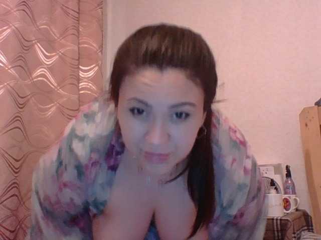 видео Mia-Moona